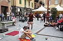 VBS_2254 - Sipario 2023 - 17 Settembre 2023